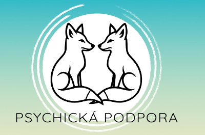 Psychická podpora s. r. o.