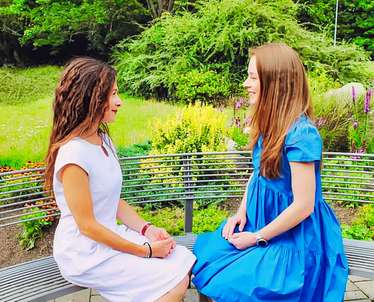 Psychická podpora s. r. o.